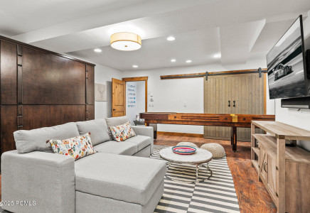 Image for 915  Norfolk Avenue