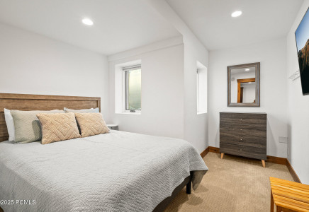 Image for 915  Norfolk Avenue