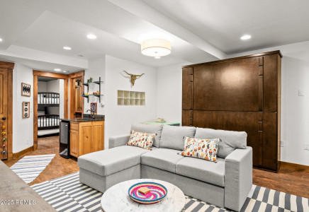 Image for 915  Norfolk Avenue