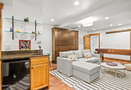 Image for 915  Norfolk Avenue