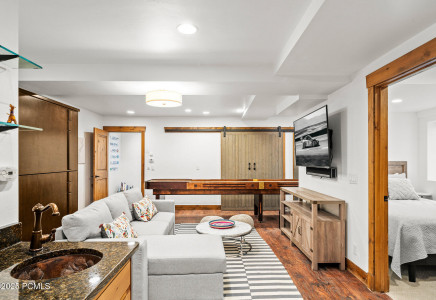 Image for 915  Norfolk Avenue