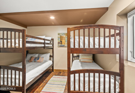 Image for 915  Norfolk Avenue