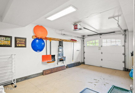Image for 915  Norfolk Avenue