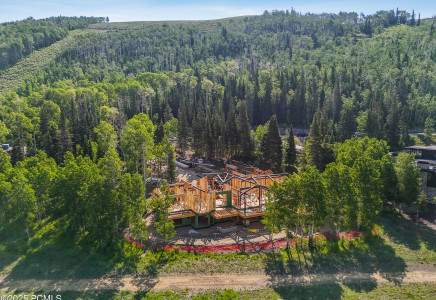 Image for 263  White Pine Canyon Road