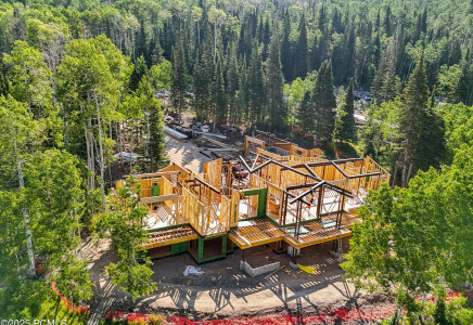 Image for 263  White Pine Canyon Road