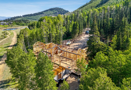 Image for 263  White Pine Canyon Road