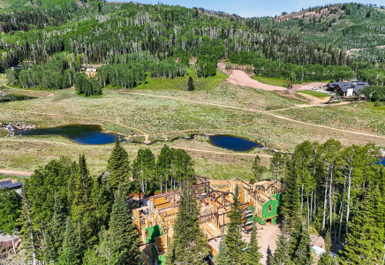 Image for 263  White Pine Canyon Road