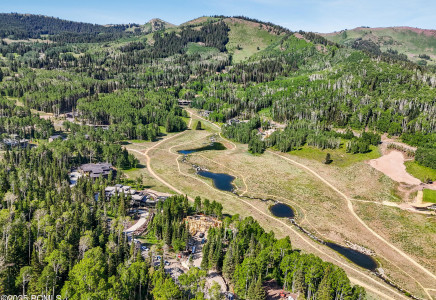 Image for 263  White Pine Canyon Road