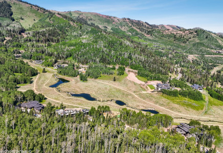 Image for 263  White Pine Canyon Road