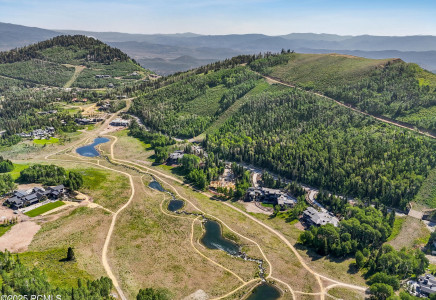 Image for 263  White Pine Canyon Road