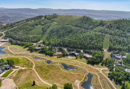 Image for 263  White Pine Canyon Road