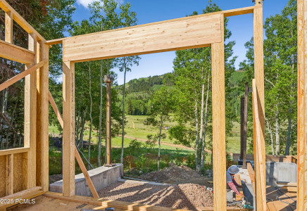 Image for 263  White Pine Canyon Road