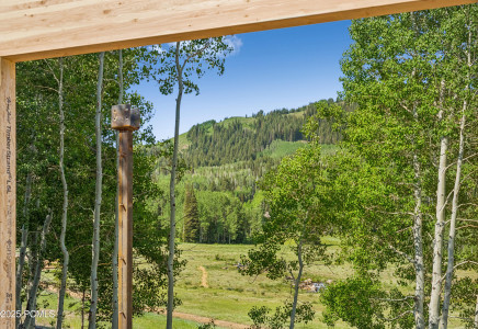 Image for 263  White Pine Canyon Road