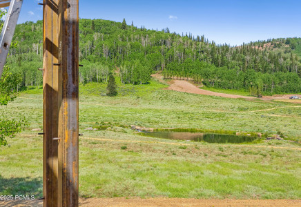 Image for 263  White Pine Canyon Road