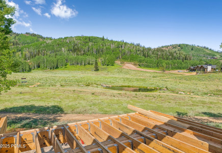 Image for 263  White Pine Canyon Road