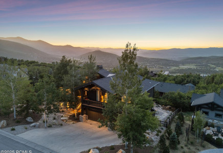 Image for 1427  Eagle Way