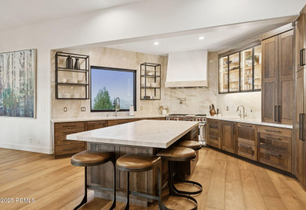 Image for 1427  Eagle Way