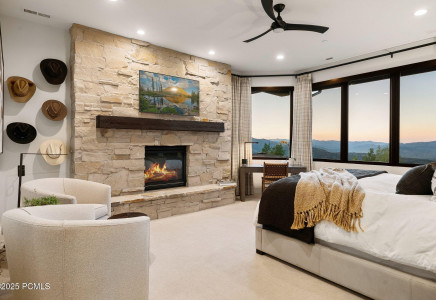 Image for 1427  Eagle Way
