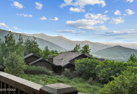 Image for 1427  Eagle Way