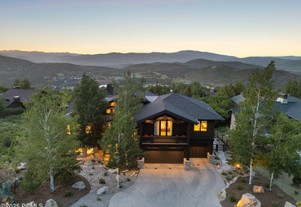Image for 1427  Eagle Way