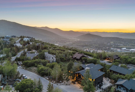 Image for 1427  Eagle Way