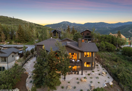 Image for 1427  Eagle Way