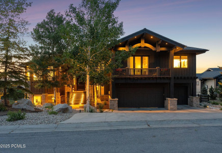 Image for 1427  Eagle Way