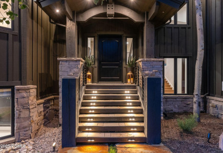Image for 1427  Eagle Way