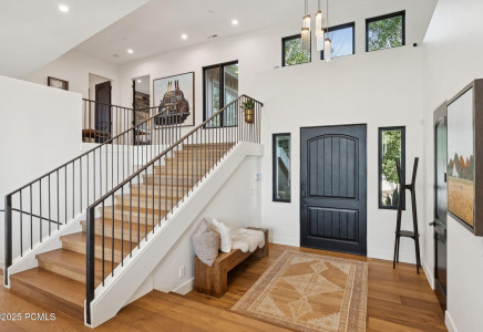 Image for 1427  Eagle Way
