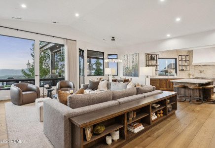 Image for 1427  Eagle Way