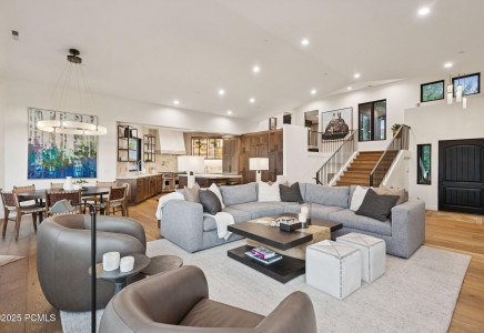 Image for 1427  Eagle Way