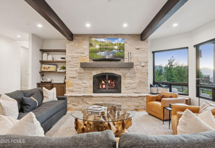 Image for 1427  Eagle Way