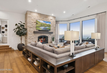 Image for 1427  Eagle Way