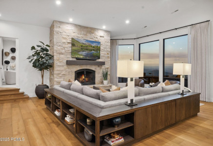 Image for 1427  Eagle Way