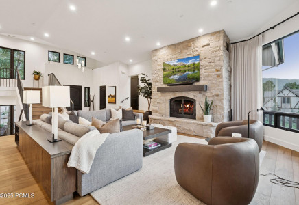 Image for 1427  Eagle Way