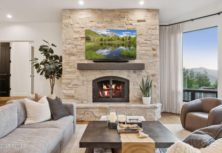 Image for 1427  Eagle Way