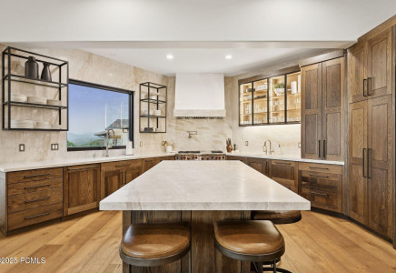 Image for 1427  Eagle Way