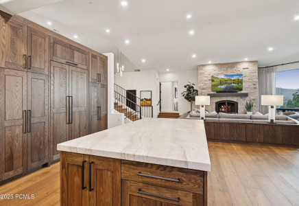 Image for 1427  Eagle Way