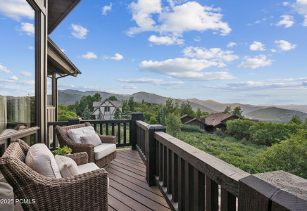 Image for 1427  Eagle Way