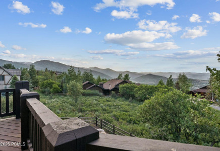 Image for 1427  Eagle Way