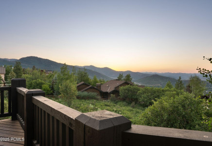 Image for 1427  Eagle Way
