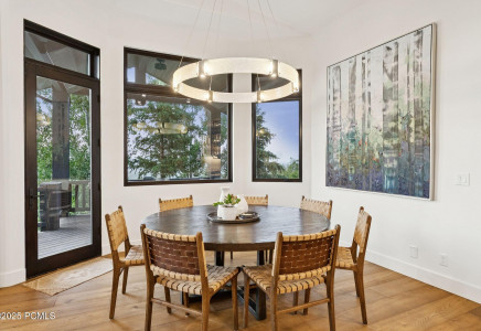 Image for 1427  Eagle Way