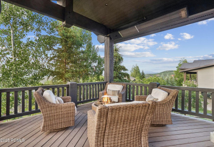 Image for 1427  Eagle Way