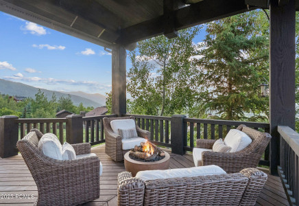 Image for 1427  Eagle Way