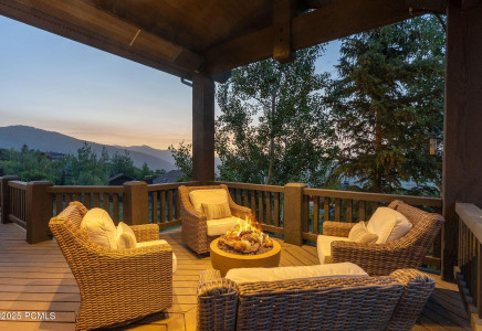 Image for 1427  Eagle Way