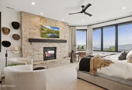 Image for 1427  Eagle Way