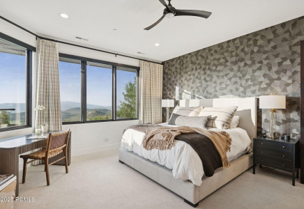 Image for 1427  Eagle Way