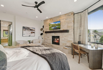 Image for 1427  Eagle Way
