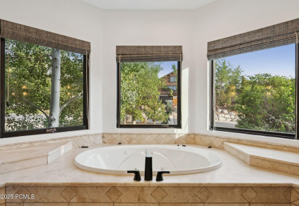 Image for 1427  Eagle Way