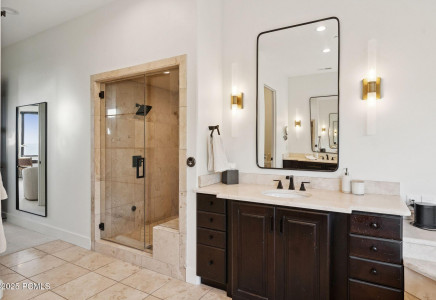 Image for 1427  Eagle Way